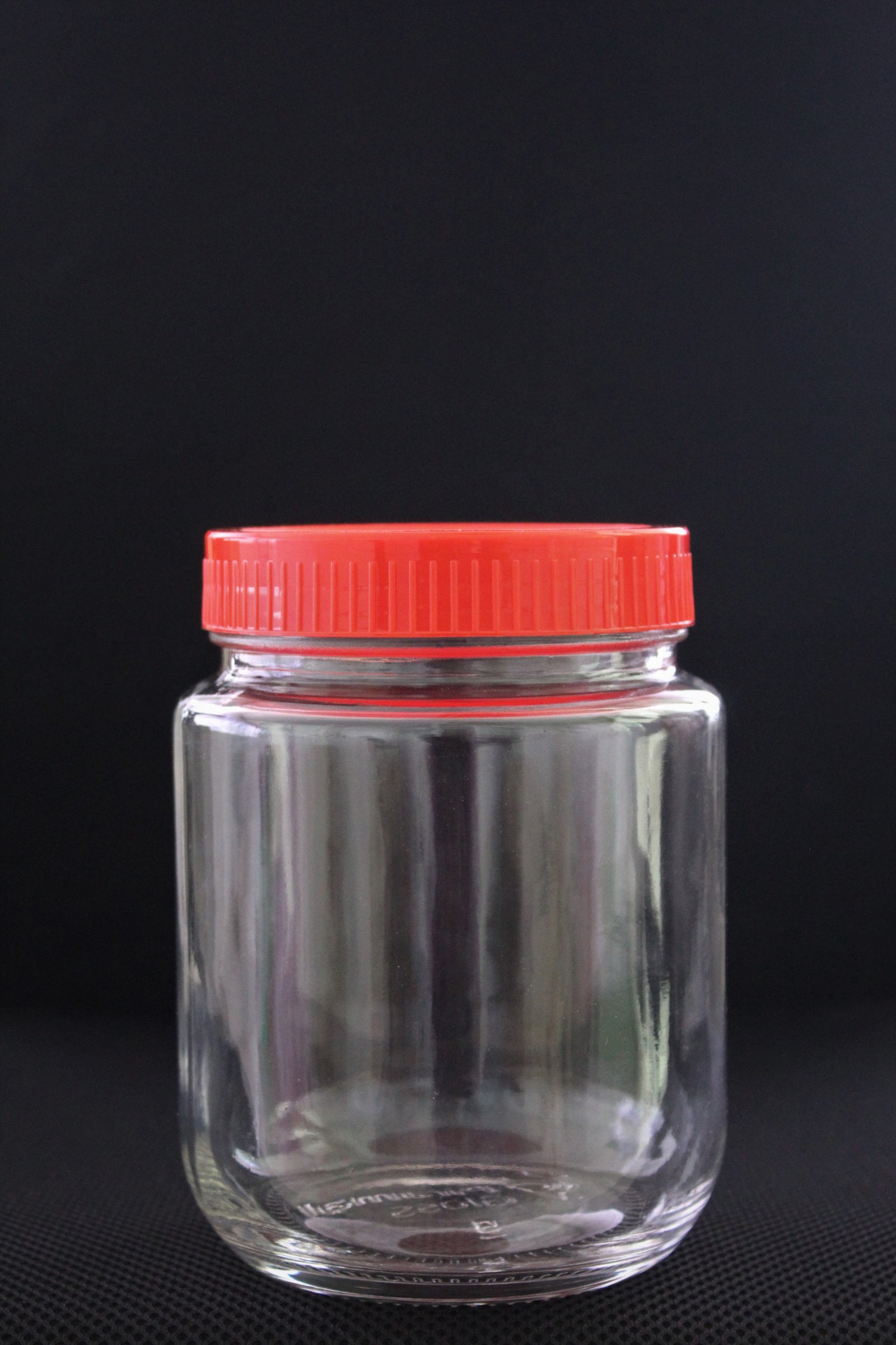 1 LTR PG JAR